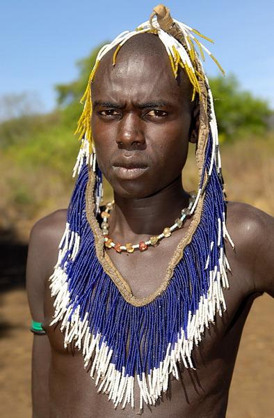 ethiopia-2dtribe-2dmurzi-2d3-resize.jpg